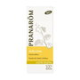 Pranarom Huile végétale de noisette Bio 50 ml