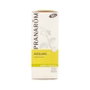 PRANAROM Huile végétale de noisette BIO 50 ml