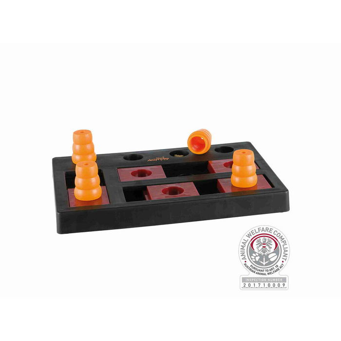 Jouet pour chien Trixie Chess