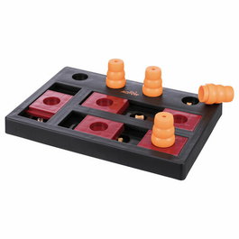 Jouet pour chien Trixie Chess