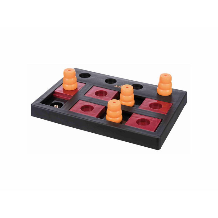 Jouet pour chien Trixie Chess