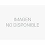 Ordinateur Portable Lenovo V15 G4 AMN 82YU0168SP AMD Ryzen 5 7520U Espagnol Qwerty