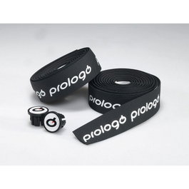 Prologo Jeu de bande de cintre Onetouch Noir/Blanc