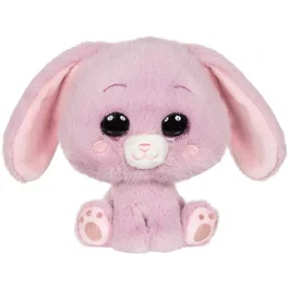 Gipsy Toys Peluche Kawami lapin - 15 cm