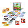 RAVENSBURGER Juego de cartes Memory pocket compact Super Mario, jeu multilangue