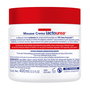 Lactovit LACTO-URÉE Mousse Crème Visage & Corps 400 ml