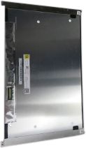 Dell Ensemble d'écran LCD 14.0 pouces FHD, 1920x1080, antireflet, non tactile