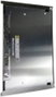 Dell Écran LCD FHD 14.0" pour remplacement - Résolution 1920x1080, surface anti-reflets, non tactile, avec support pour installation facile