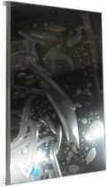 Dell Écran LCD FHD 14.0" pour remplacement - Résolution 1920x1080, surface anti-reflets, non tactile, avec support pour installation facile