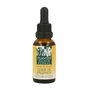 PLANTIS Rescue Remedy Nº 39 Elixir d'Urgence 30 ml