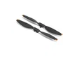 DJI Mini 5 Pro Propellers Hélices drone - Faible bruit - Performance de vol optimisée - Boost efficacité aérodynamique