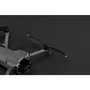 DJI Mini 5 Pro Propellers Hélices drone - Faible bruit - Performance de vol optimisée - Boost efficacité aérodynamique