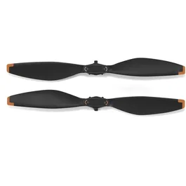 DJI Mini 5 Pro Propellers Hélices drone - Faible bruit - Performance de vol optimisée - Boost efficacité aérodynamique