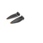 DJI Mini 5 Pro Propellers Hélices drone - Faible bruit - Performance de vol optimisée - Boost efficacité aérodynamique