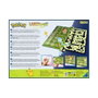 Ravensburger 22705 - Jeu Labyrinthe Pokémon, Version Phosphorescente, Chasse au Trésor, Jeu de Société Familial Classique pour Enfants dès 7 Ans