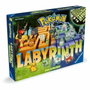 Ravensburger Labyrinthe Pokémon Glow in the Dark