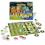 Ravensburger Labyrinthe Pokémon Glow in the Dark