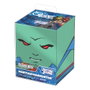 Squaroes Squaroe DC Justice League™ JL010 - Martian Manhunter™