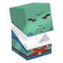 Squaroes Squaroe DC Justice League™ JL010 - Martian Manhunter™