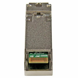 Module SFP+ à fibre optique multimode Startech SFP10GLRMST 1000 Mbit/s