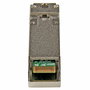 Module SFP+ à fibre optique multimode Startech SFP10GLRMST 1000 Mbit/s
