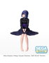 Sega Figurine PM Perching Akane Kurokawa 14 cm - Oshi No Ko