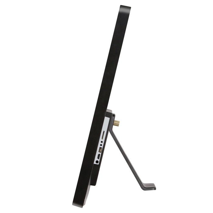 Braun DigiFrame 320 Business Line Cadre numérique 32 pouces Full HD Braun DigiFrame 320 Business Line Cadre numérique 32 pouces Full HD