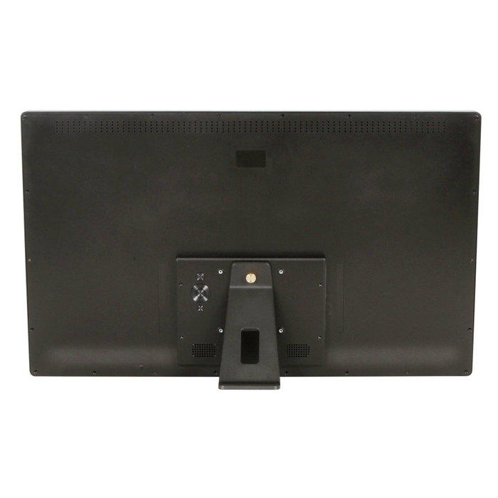 Braun DigiFrame 320 Business Line Cadre numérique 32 pouces Full HD Braun DigiFrame 320 Business Line Cadre numérique 32 pouces Full HD