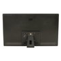 Braun DigiFrame 320 Business Line Cadre numérique 32 pouces Full HD