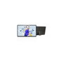 Braun DigiFrame 320 Business Line Cadre numérique 32 pouces Full HD
