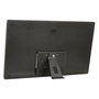 Braun DigiFrame 320 Business Line Cadre numérique 32 pouces Full HD