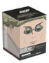 Squaroes Squaroe Jujutsu Kaisen JK008 - Kento Nanami