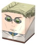 Squaroes Squaroe Jujutsu Kaisen JK008 - Kento Nanami