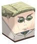 Squaroes Squaroe Jujutsu Kaisen JK008 - Kento Nanami