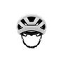 Casque de Cyclisme pour Adultes Lazer Tonic KinetiCore Blanc