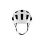 Casque de Cyclisme pour Adultes Lazer Tonic KinetiCore Blanc
