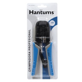 Hantums Crimpadora 185mm