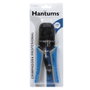 Hantums Crimpadora 185mm