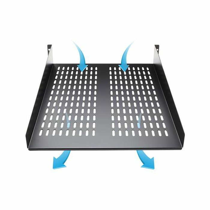 Etagère Startech CABSHELF22V