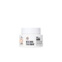 Schwarzkopf BC R-TWO Rescuing Treatment 200 ml