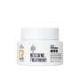 Schwarzkopf BC R-TWO Rescuing Treatment 200 ml