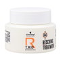 Schwarzkopf BC R-TWO Rescuing Treatment 200 ml