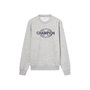 Sweat sans capuche homme Champion Graphic Shop