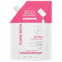 Topicrem UH Lait Corporel Ultra-Hydratant Recharge 500 ml
