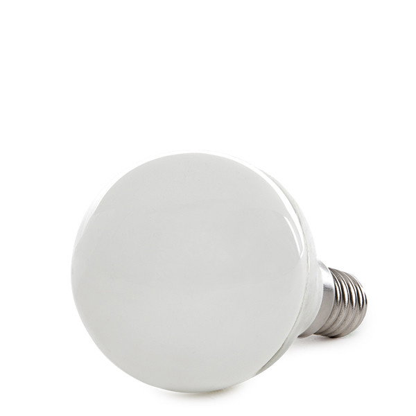 Bombilla LED E14 3W 240Lm 4200K Blanco Natural Bombilla LED E14 3W 240Lm 4200K Blanco Natural