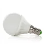 Bombilla LED E14 3W 240Lm 4200K Blanco Natural