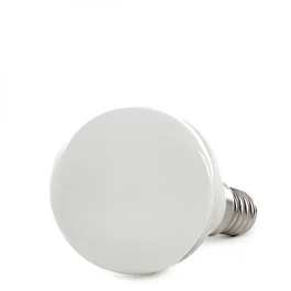 Bombilla LED E14 3W 240Lm 4200K Blanco Natural