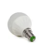 Bombilla LED E14 3W 240Lm 4200K Blanco Natural