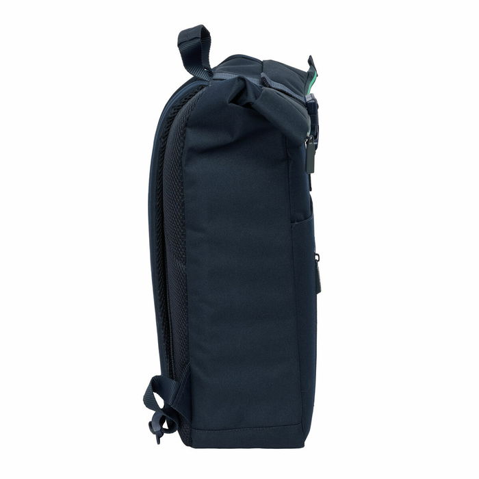 Cartable Real Madrid C.F. 28 x 42 x 13 cm