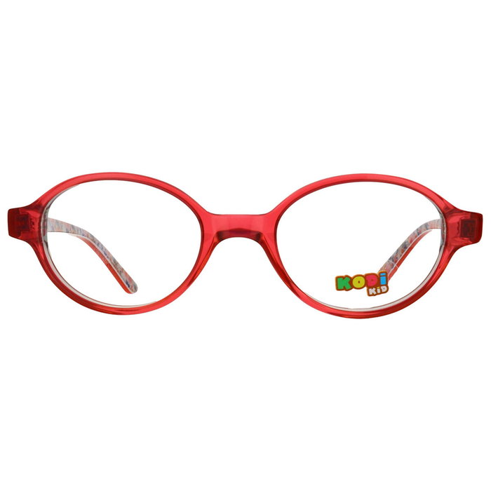 Monture de Lunettes Enfant Kodikid KID1701-810-43